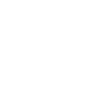 Logo Image for the City of Austin, Texas