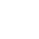 logo image for Austin Public Health